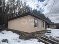 Продажа дома: д. Поварня, ул. ДНТ Сысертское, 34 (городской округ Белоярский) - Фото 4