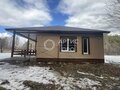 Продажа дома: д. Поварня, ул. ДНТ Сысертское, 34 (городской округ Белоярский) - Фото 6