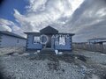Продажа дома: к.п. Изумрудная поляна, ул. Мастеров, 11а (городской округ Белоярский) - Фото 4