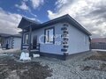Продажа дома: к.п. Изумрудная поляна, ул. Мастеров, 11а (городской округ Белоярский) - Фото 5