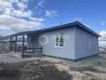 Продажа дома: к.п. Изумрудная поляна, ул. Мастеров, 11а (городской округ Белоярский) - Фото 6
