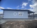 Продажа дома: к.п. Изумрудная поляна, ул. Мастеров, 11а (городской округ Белоярский) - Фото 7