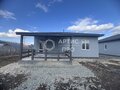 Продажа дома: к.п. Изумрудная поляна, ул. Мастеров, 11а (городской округ Белоярский) - Фото 8