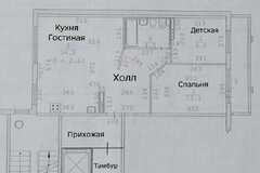 Екатеринбург, ул. Чайковского, 75 (Автовокзал) - фото квартиры