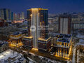Продажа квартиры: Екатеринбург, ул. Азина, 25 (Центр) - Фото 1