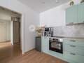 Продажа квартиры: Екатеринбург, ул. Азина, 25 (Центр) - Фото 2