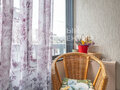 Продажа квартиры: Екатеринбург, ул. Азина, 25 (Центр) - Фото 8