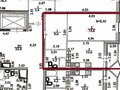 Продажа квартиры: Екатеринбург, ул. Ракетная, 20 (Кольцово) - Фото 1