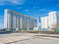 Продажа квартиры: Екатеринбург, ул. Ракетная, 20 (Кольцово) - Фото 2
