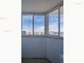 Продажа квартиры: Екатеринбург, ул. Ракетная, 20 (Кольцово) - Фото 3