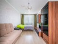 Продажа квартиры: Екатеринбург, ул. Ракетная, 20 (Кольцово) - Фото 4
