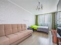 Продажа квартиры: Екатеринбург, ул. Ракетная, 20 (Кольцово) - Фото 5