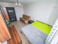 Продажа квартиры: Екатеринбург, ул. Ракетная, 20 (Кольцово) - Фото 6