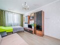 Продажа квартиры: Екатеринбург, ул. Ракетная, 20 (Кольцово) - Фото 7