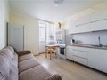 Продажа квартиры: Екатеринбург, ул. Ракетная, 20 (Кольцово) - Фото 8