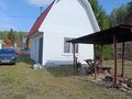 Продажа земельного участка: Екатеринбург, ул. кп Троицкий (Горный щит) - Фото 1