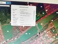 Продажа земельного участка: Екатеринбург, ул. кп Троицкий (Горный щит) - Фото 2