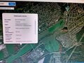 Продажа земельного участка: Екатеринбург, ул. кп Троицкий (Горный щит) - Фото 3
