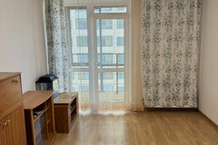 г. Верхняя Пышма, городской округ Верхняя Пышма, Серовское направление, 17, ул.Александра Козицына, 10 (Выберите район) - фото квартиры