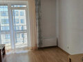 Продажа квартиры: г. Верхняя Пышма, городской округ Верхняя Пышма, Серовское направление, 17, ул.Александра Козицына, 10 (Выберите район) - Фото 1