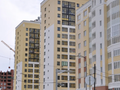 Продажа квартиры: г. Верхняя Пышма, городской округ Верхняя Пышма, Серовское направление, 17, ул.Александра Козицына, 10 (Выберите район) - Фото 1