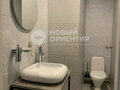 Продажа офиса: Екатеринбург, ул. Крестинского, 35 (Ботанический) - Фото 3