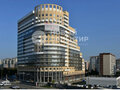 Продажа офиса: Екатеринбург, ул. Крестинского, 35 (Ботанический) - Фото 4