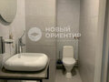 Продажа офиса: Екатеринбург, ул. Крестинского, 35 (Ботанический) - Фото 6