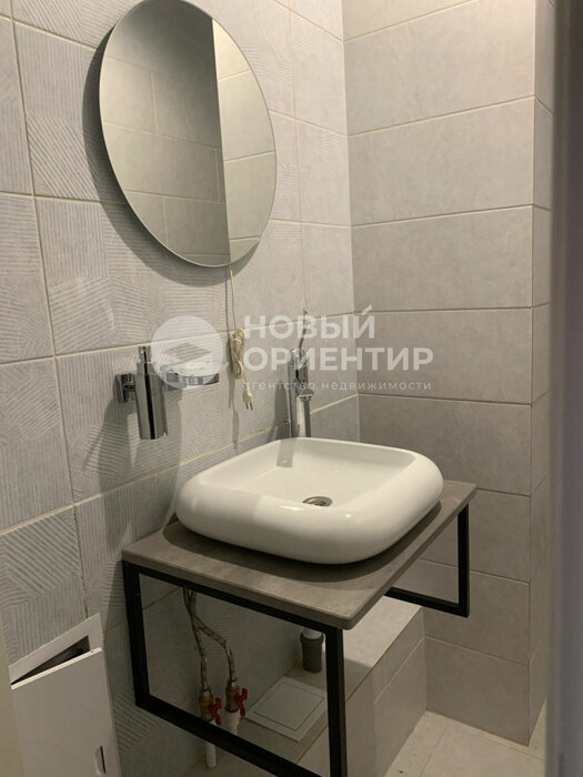 Екатеринбург, ул. Крестинского, 35 (Ботанический) - фото офисного помещения (7)