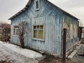 Продажа садового участка: Екатеринбург, СНТ 
