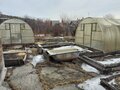 Продажа садового участка: Екатеринбург, СНТ 