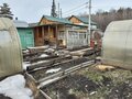 Продажа садового участка: Екатеринбург, СНТ 