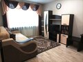 Продажа квартиры: Екатеринбург, ул. Куйбышева, 181 (Шарташский рынок) - Фото 1