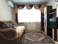Продажа квартиры: Екатеринбург, ул. Куйбышева, 181 (Шарташский рынок) - Фото 2