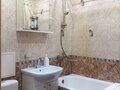 Продажа квартиры: Екатеринбург, ул. Куйбышева, 181 (Шарташский рынок) - Фото 4