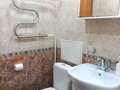Продажа квартиры: Екатеринбург, ул. Куйбышева, 181 (Шарташский рынок) - Фото 5