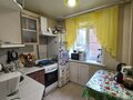 Продажа квартиры: Екатеринбург, ул. Куйбышева, 181 (Шарташский рынок) - Фото 6
