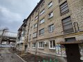 Продажа квартиры: Екатеринбург, ул. Куйбышева, 181 (Шарташский рынок) - Фото 7