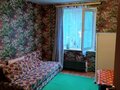 Продажа комнат: Екатеринбург, ул. Бебеля, 154 (Новая Сортировка) - Фото 1