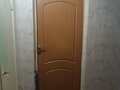Продажа комнат: Екатеринбург, ул. Бебеля, 154 (Новая Сортировка) - Фото 3