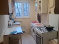 Продажа комнат: Екатеринбург, ул. Бебеля, 154 (Новая Сортировка) - Фото 4