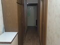 Продажа комнат: Екатеринбург, ул. Бебеля, 154 (Новая Сортировка) - Фото 5