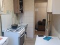 Продажа комнат: Екатеринбург, ул. Бебеля, 154 (Новая Сортировка) - Фото 6