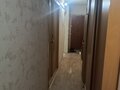 Продажа комнат: Екатеринбург, ул. Бебеля, 154 (Новая Сортировка) - Фото 7