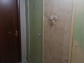 Продажа комнат: Екатеринбург, ул. Бебеля, 154 (Новая Сортировка) - Фото 8