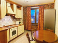 Аренда квартиры: Екатеринбург, ул. Московская, 55 (Центр) - Фото 1