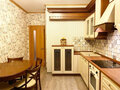 Аренда квартиры: Екатеринбург, ул. Московская, 55 (Центр) - Фото 2