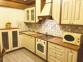 Аренда квартиры: Екатеринбург, ул. Московская, 55 (Центр) - Фото 3