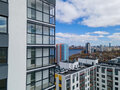 Аренда торговой площади: Екатеринбург, ул. Крауля, 170 (ВИЗ) - Фото 3