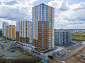 Аренда торговой площади: Екатеринбург, ул. Крауля, 170 (ВИЗ) - Фото 4